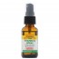 Country Life Vitamin D3 Spray 2,000 I.U. (50 mcg) Strawberry Flavor 150 Sprays