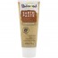 Redmond Trading Company Earthpaste Cinnamon 4 oz