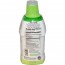 Lily Of The Desert Aloe Vera Juice Organic Herbal Detoxifying Formula 32 oz.