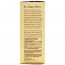 Alvita Organic Herbal Tea St. John's Wort Tea  24 Tea Bags