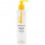 Derma E, Evenly Radiant Brightening Cleanser with Vitamin C, 6 fl oz (175 ml)