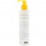 Derma E, Evenly Radiant Brightening Cleanser with Vitamin C, 6 fl oz (175 ml)