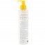 Derma E, Evenly Radiant Brightening Cleanser with Vitamin C, 6 fl oz (175 ml)