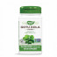 Natures Way Gotu Kola Herb, 475mg 100 Capsules