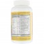 Nature's Way Alive Multi Vitamin With Iron 180 Tablets