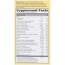 Nature's Way Alive Multivitamin Iron Free 90 Capsules