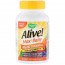 Nature's Way Alive Multivitamin Iron Free 90 Capsules