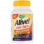 Nature's Way Alive Max 6 Daily Multivitamin 90 Vegetarian Capsules