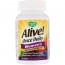 Nature's Way Alive! Once Daily Women's Multi Vitamin 60 Tablets