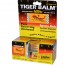 Tiger Balm Sports Rub Ultra Strength 0.63 oz