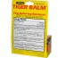 Tiger Balm Sports Rub Ultra Strength 0.63 oz