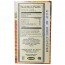 Flora Inc Herbal Tea Blend Certified Organic Lemon Ginger Echinacea Caffeine Free 16 Tea Bags 1.24 oz (35.2 g)