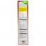 Flora Floradix Floravital Iron + Herbs Liquid 23 fl.oz