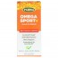 Flora Omega Sport + 3 6 9 Oil Blend 8.5 fl oz 