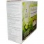 Flora Inc Flor Essence 7-Day Purification Program 3 Part Program