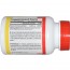 Vibrant Health Vitamin D3 4,000 I.U. 100 OrganiTabs