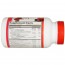Vibrant Health Super Natural C 100% Plant Source Natural Vitamin C Complex 60 Vegetable Capsules