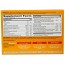 Alacer Emergen-C Super Orange 1,000mg Vitamin C 30 Packets