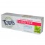 Tom's of Maine, Sensitive Toothpaste, Maximum Strength, Soothing Mint, 4 oz (113 g)