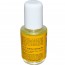 Jason 14,000 i.u Vitamin E 1oz