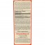 Laci Le Beau Super Dieters Tea Natural 30 Bags