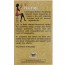 Laci Le Beau Super Dieters Tea Cinnamon Spice 30 Bags