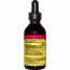 Nature's Answer, Alfalfa Herb, Organic Alcohol Extract, 2 fl oz (60 ml)