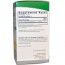 Nature's Answer Dandelion Root Single Herb Extract 90 Vegetarian Capsules