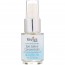 Reviva Labs Eye Gelee Concentrate 1 fl oz