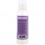 Reviva Labs Organic Cleansing Milk 4 fl oz