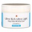 Reviva Labs Ultra Rich Ultra Light Daytime Moisturizer 1.5 oz