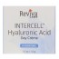 Reviva Labs Intercell Day Cream 1.5 oz