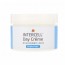 Reviva Labs Intercell Day Cream 1.5 oz