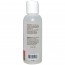 Reviva Labs Elastin Collagen Toner 4 fl oz