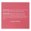Reviva Labs Problem Skin Mask 1.5 oz