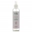 Reviva Labs Rosewater Facial Spray 8 fl oz