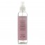 Reviva Labs Rosewater Facial Spray 8 fl oz