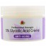 Reviva Labs 5% Glycolic Acid Cream 1.5 oz