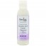 Reviva Labs Glycolic Acid Facial Cleanser 4 fl oz