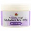 Reviva Labs 10% Glycolic Acid Cream 1.5 oz