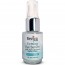 Reviva Labs Firming Eye Serum 1 fl oz