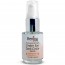 Reviva Labs Under Eye Dark Circle Serum 1 fl oz