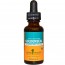 Herb Pharm, Rhizome With Rootlet Goldenseal, 1 fl oz (30 ml)