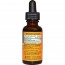 Herb Pharm, Rhizome With Rootlet Goldenseal, 1 fl oz (30 ml)