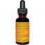 Herb Pharm Lemon Balm Blend 1 fl oz (29.6 ml)