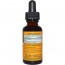 Herb Pharm Propolis 1 fl oz