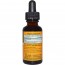 Herb Pharm Propolis 1 fl oz