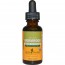 Herb Pharm Wormwood Extract 1 oz. (25.6ml)