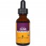 Herb Pharm Clove Extract 1 oz. (29.6ml)