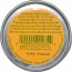 Herb Pharm, Original Salve, 24 g